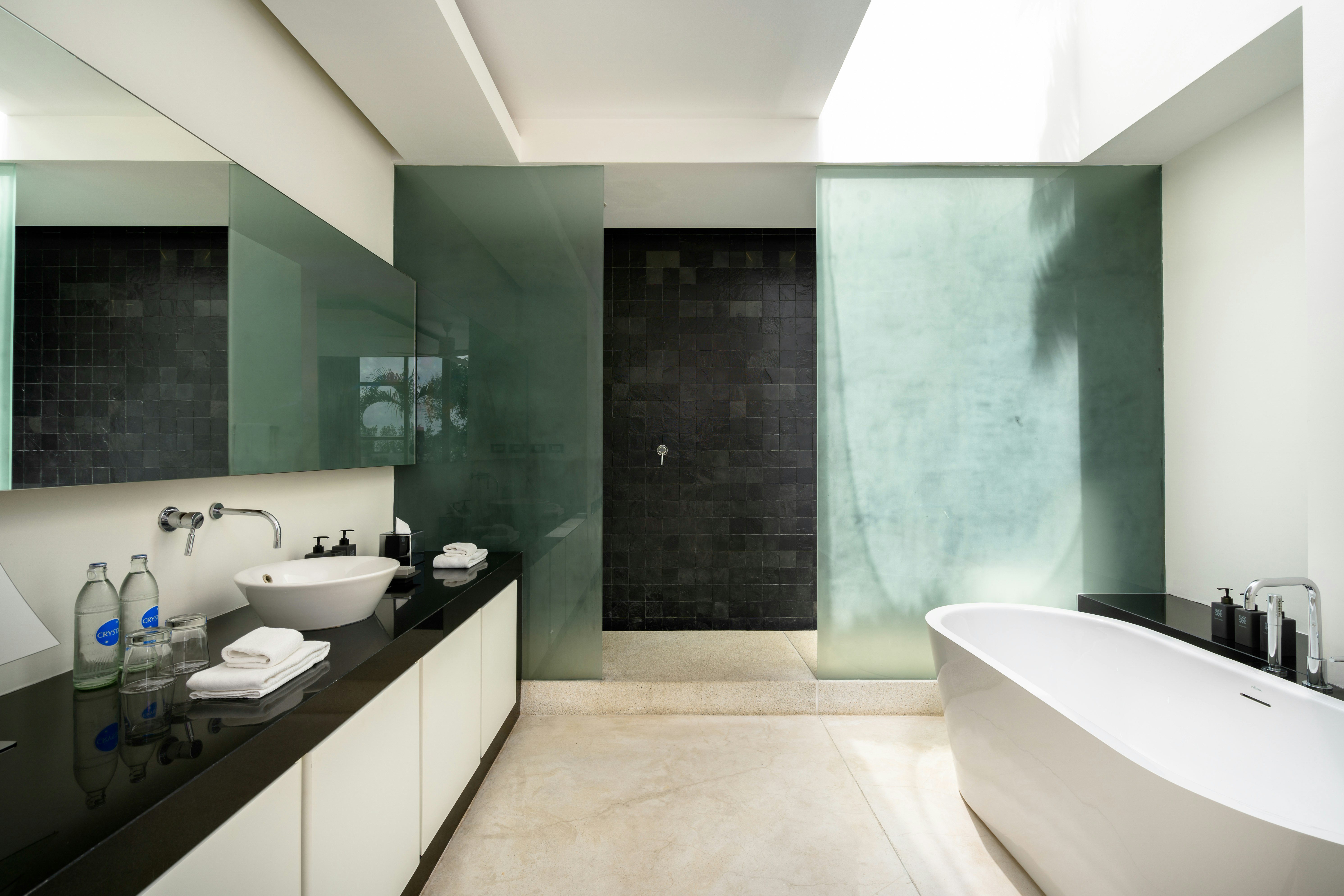 Samujana Villas 60/62