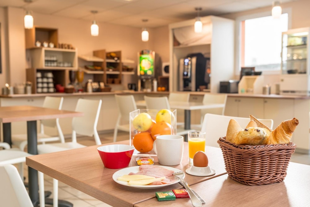 Ace Hotel Paris Marne La Vallee 32/45