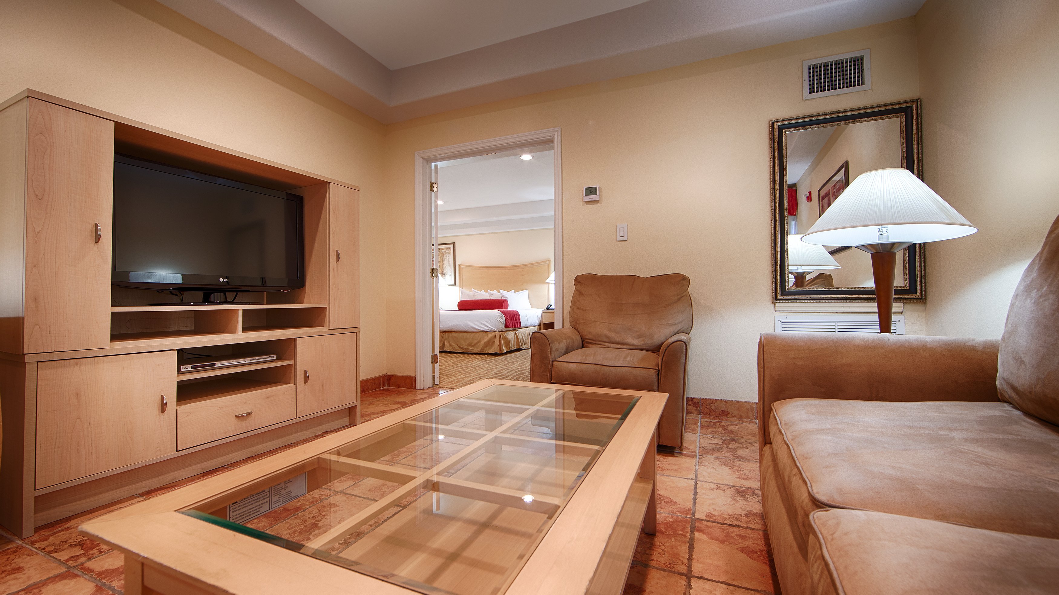 Oceanside Inn 25/42