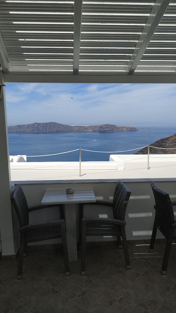Hotel Mylos 34/44