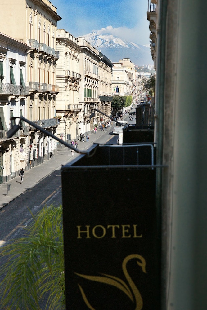 Hotel Sofia 33/38