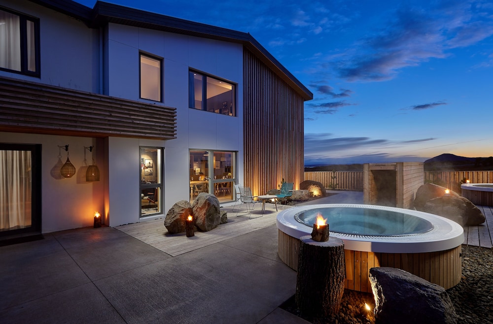 Myvatn - Berjaya Iceland Hotels 21/50