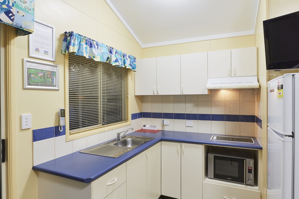Big4 Beachlands Holiday Park 43/77