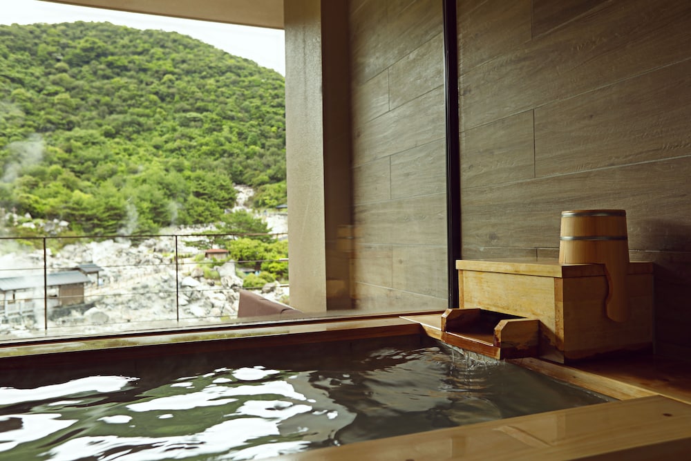 Kyushu hotel 14/36
