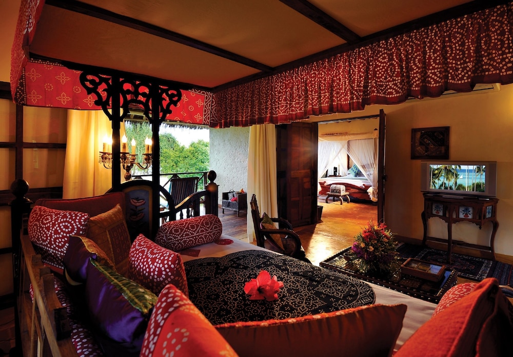 Neptune Pwani Beach Resort and Spa - All Inclusive 29/50