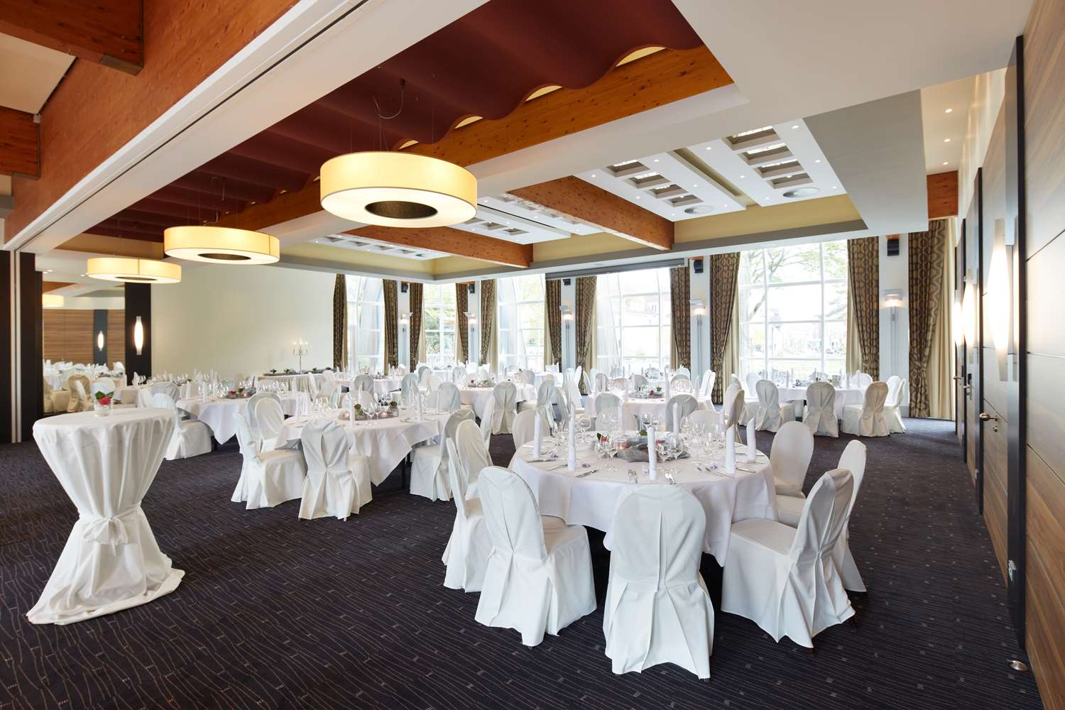 Best Western Premier Park Hotel & Spa 27/43