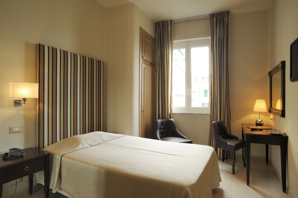 Grand Hotel Mediterranee 17/64