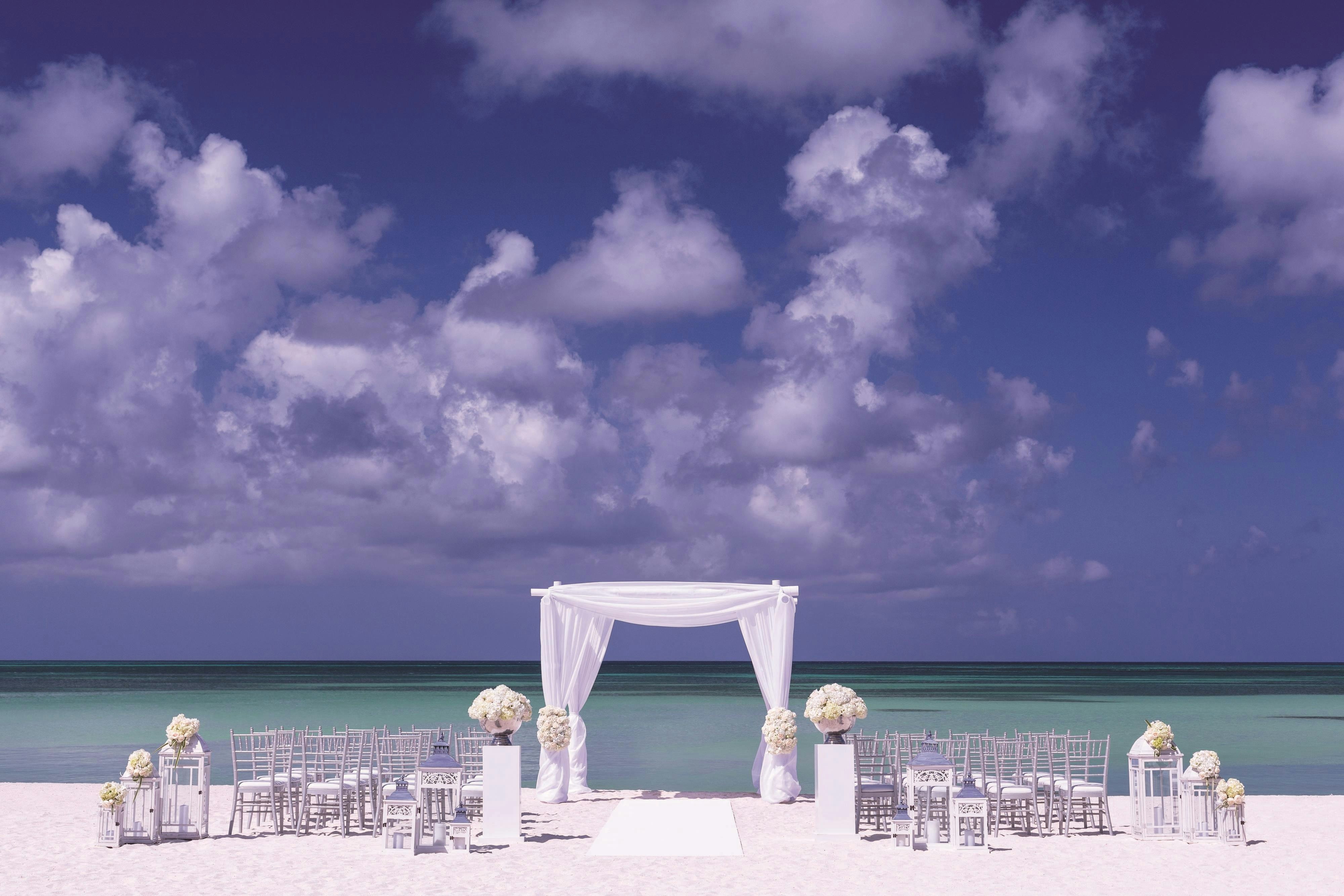 The Ritz-Carlton, Aruba 38/50