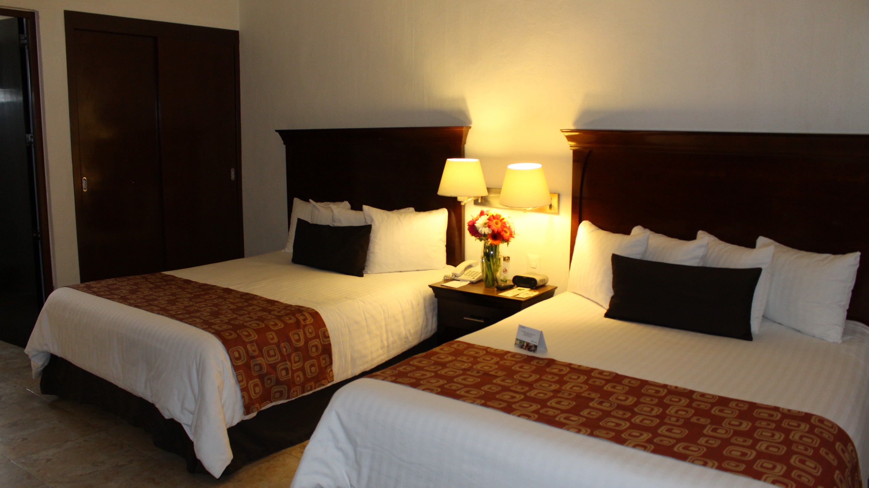 Palmareca Inn Suites Studios Ex Best Western Palmareca 18/57