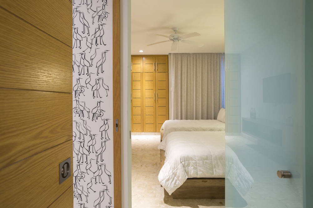 Anah Suites by Sunest 24/50