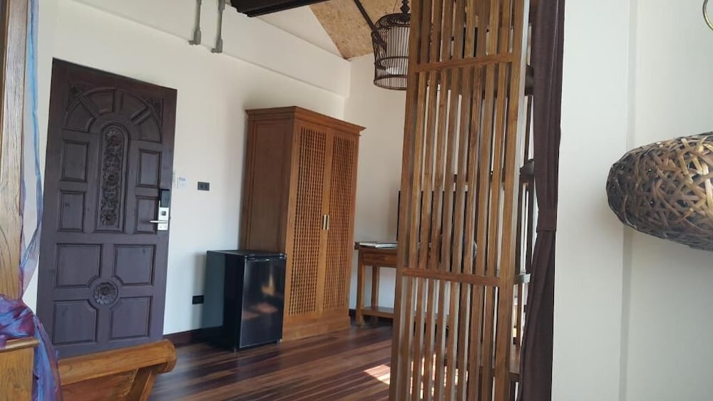 Yi's Garden Villa 23/39