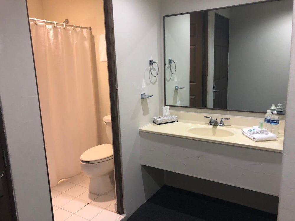 Hotel Plaza Del Arco 47/50