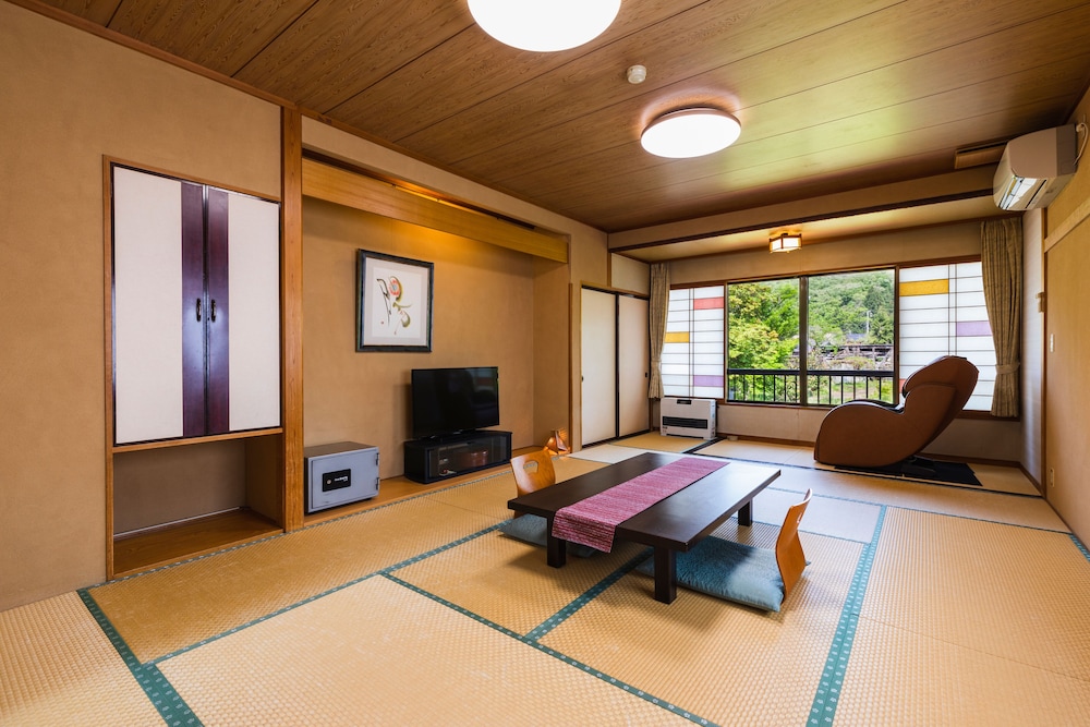 Onogawa Onsen Kajikaso 15/42