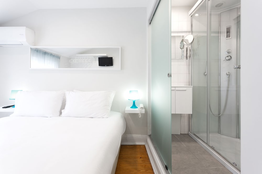 Urban City 7/21