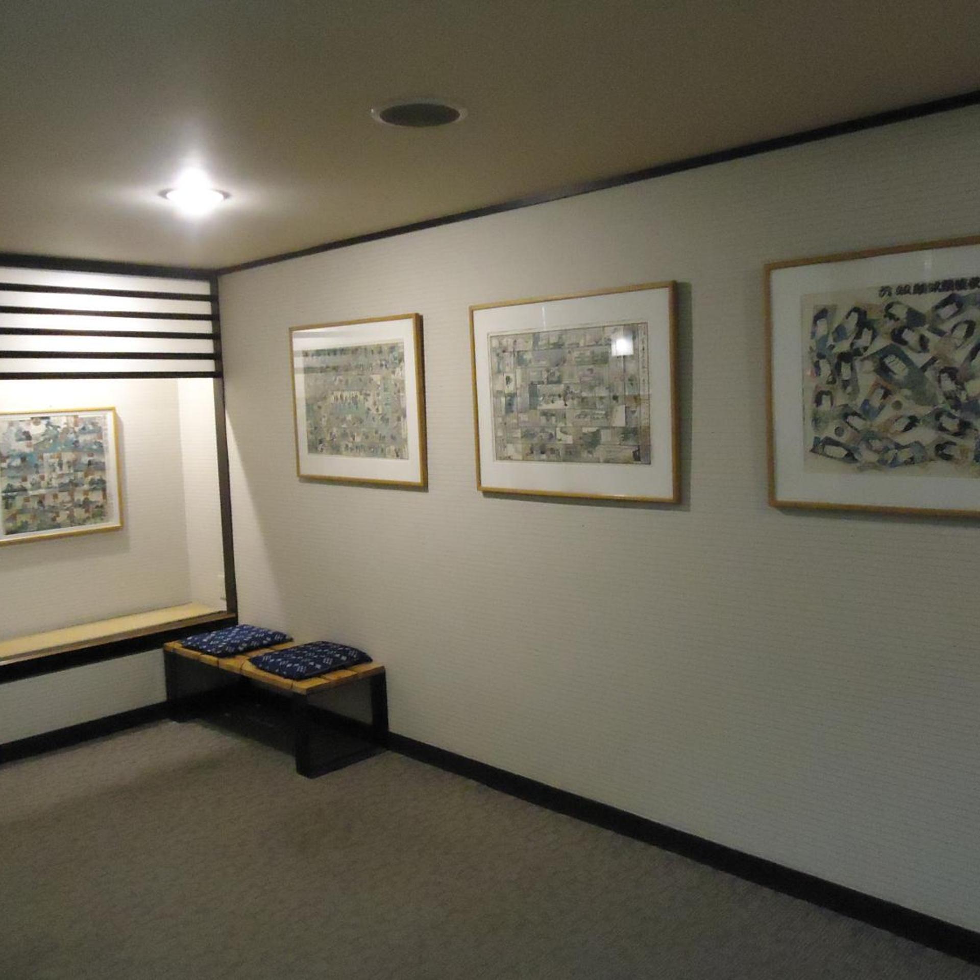 Yamagishi Ryokan 24/37