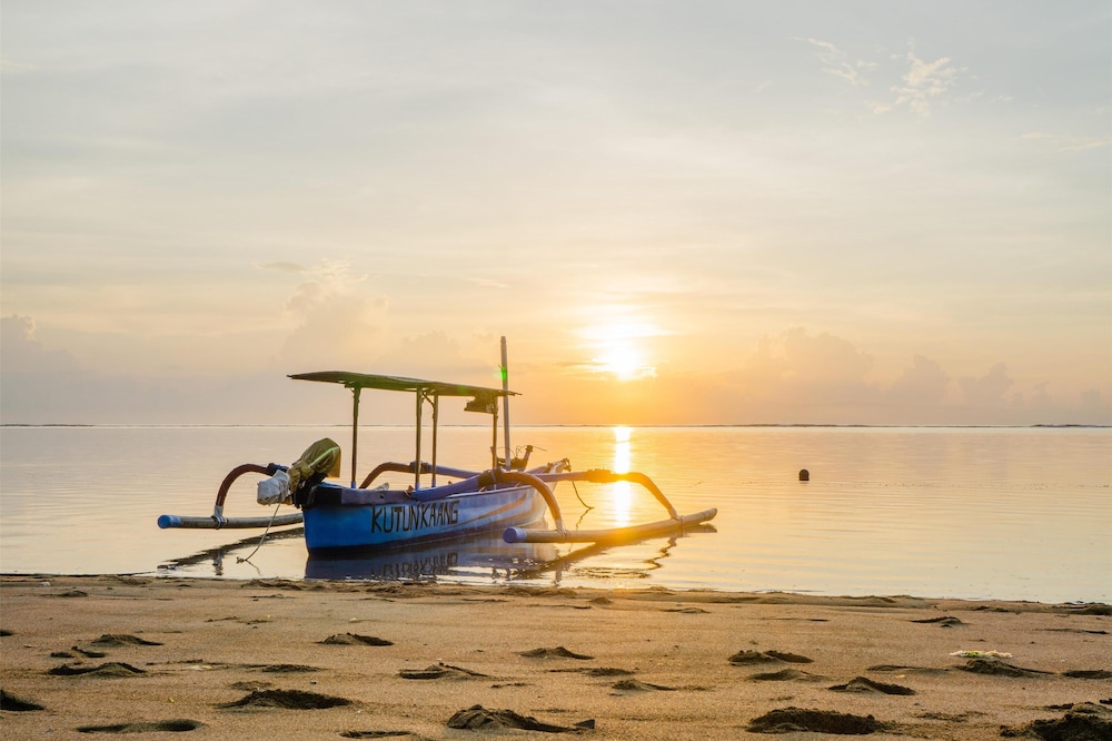 Andaz Bali 68/74