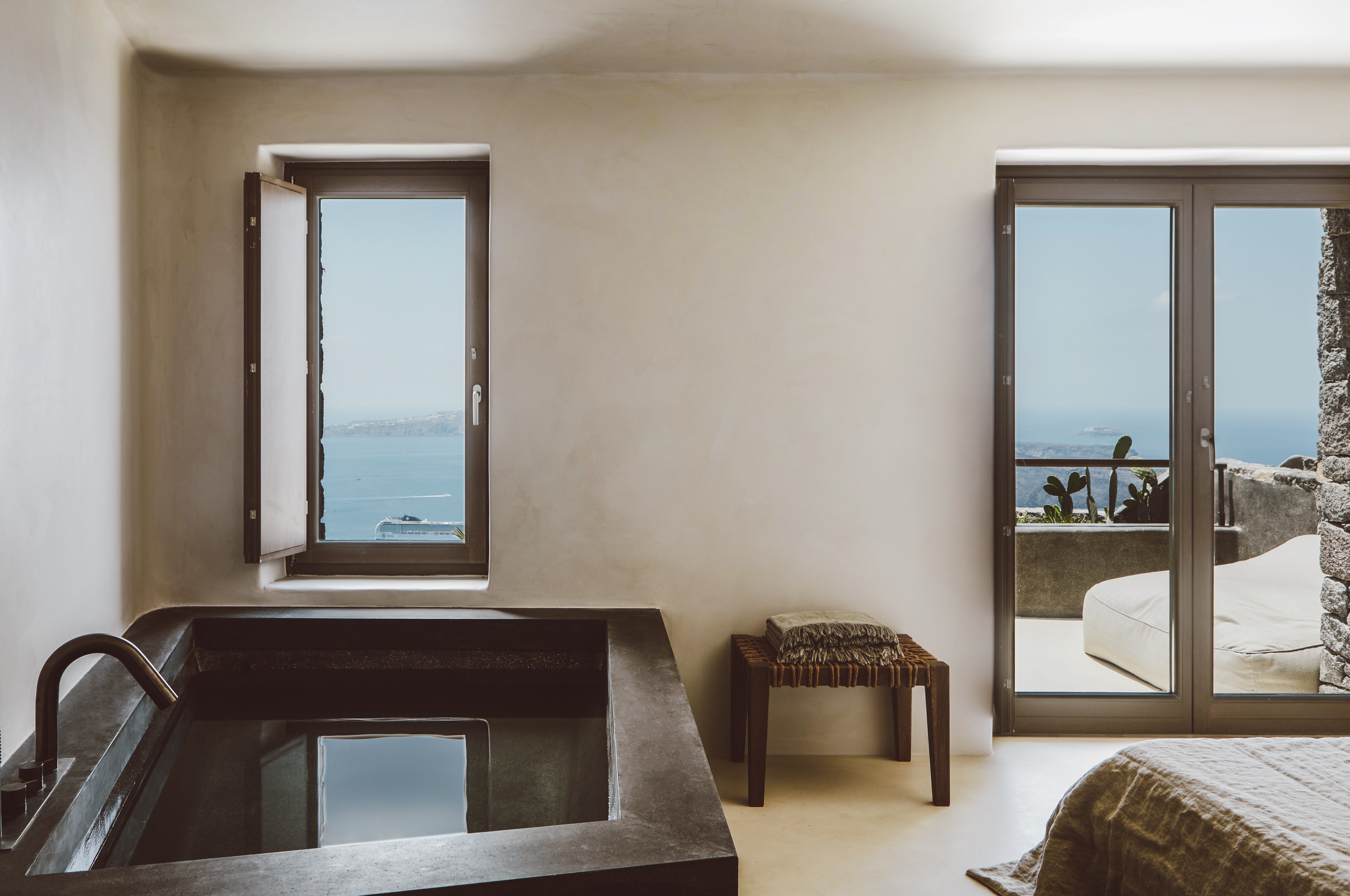 Vora Private Villas 11/27