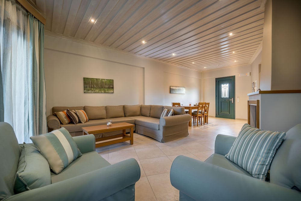Daluz Boutique Hotel 52/78