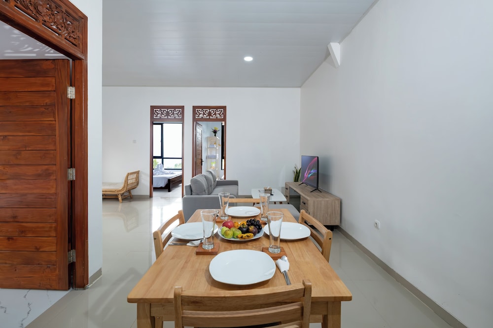 Villa Kayu Amertha 24/46