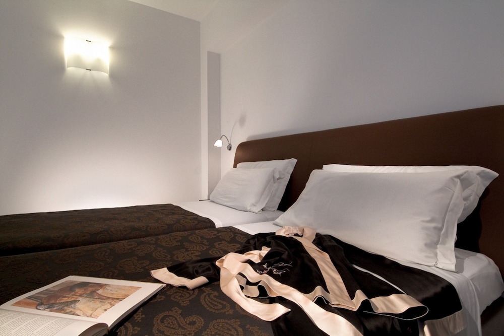 Best Western Hotel Biri 28/35