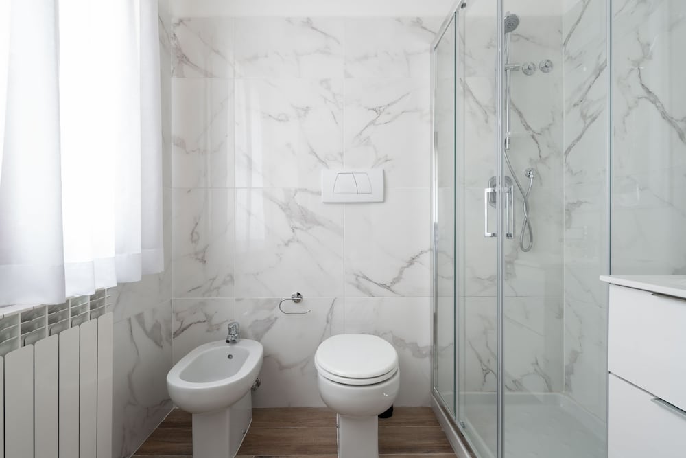 Hotel Locanda Herion 45/50