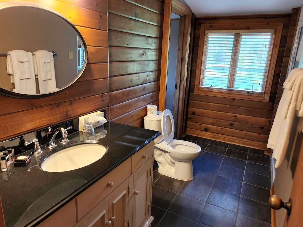 Eganridge Resort, Golf Club & Spa 44/50