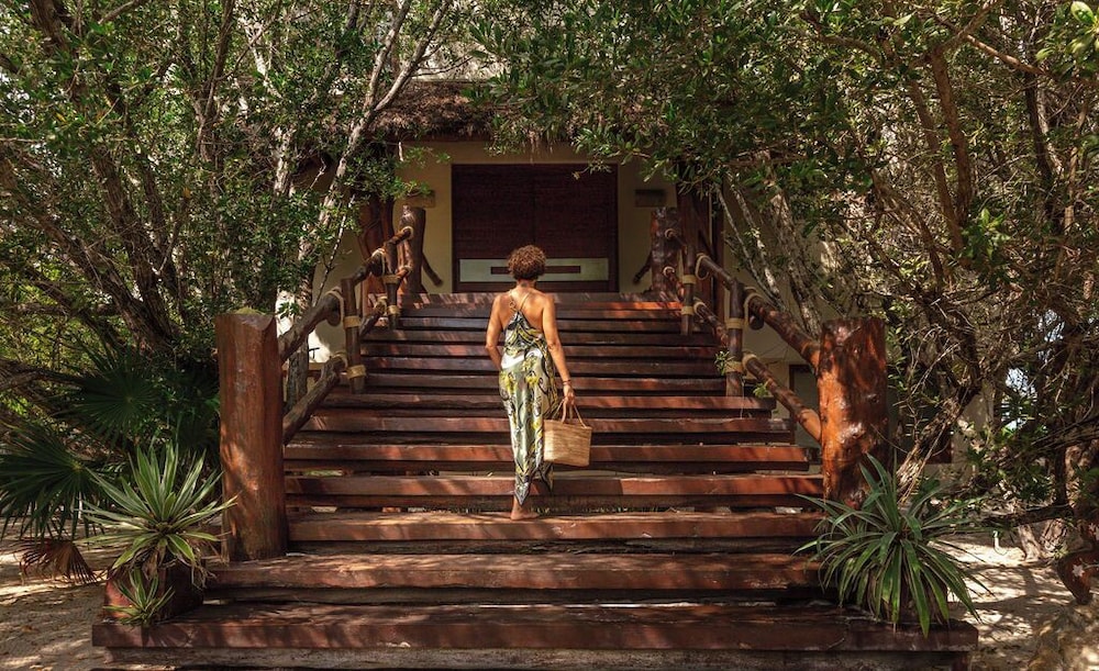Hotel Casa Punta Coco & Beach Club - Adults Only 1/50
