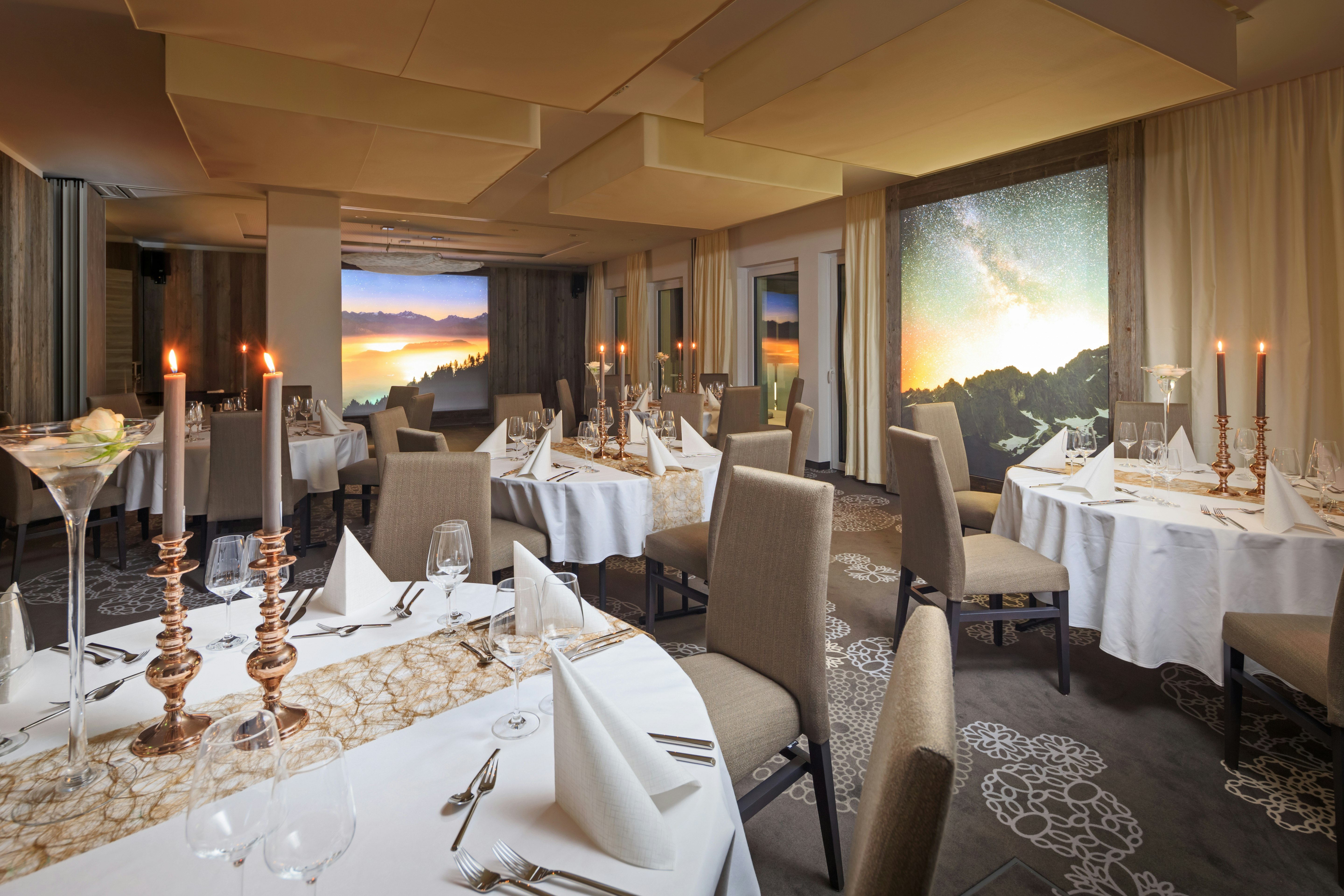 Allgau ART Hotel Kempten 44/53