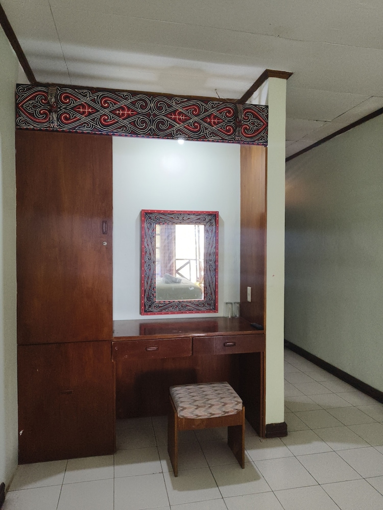 Pandu Lakeside Hotel Tuktuk 5/51