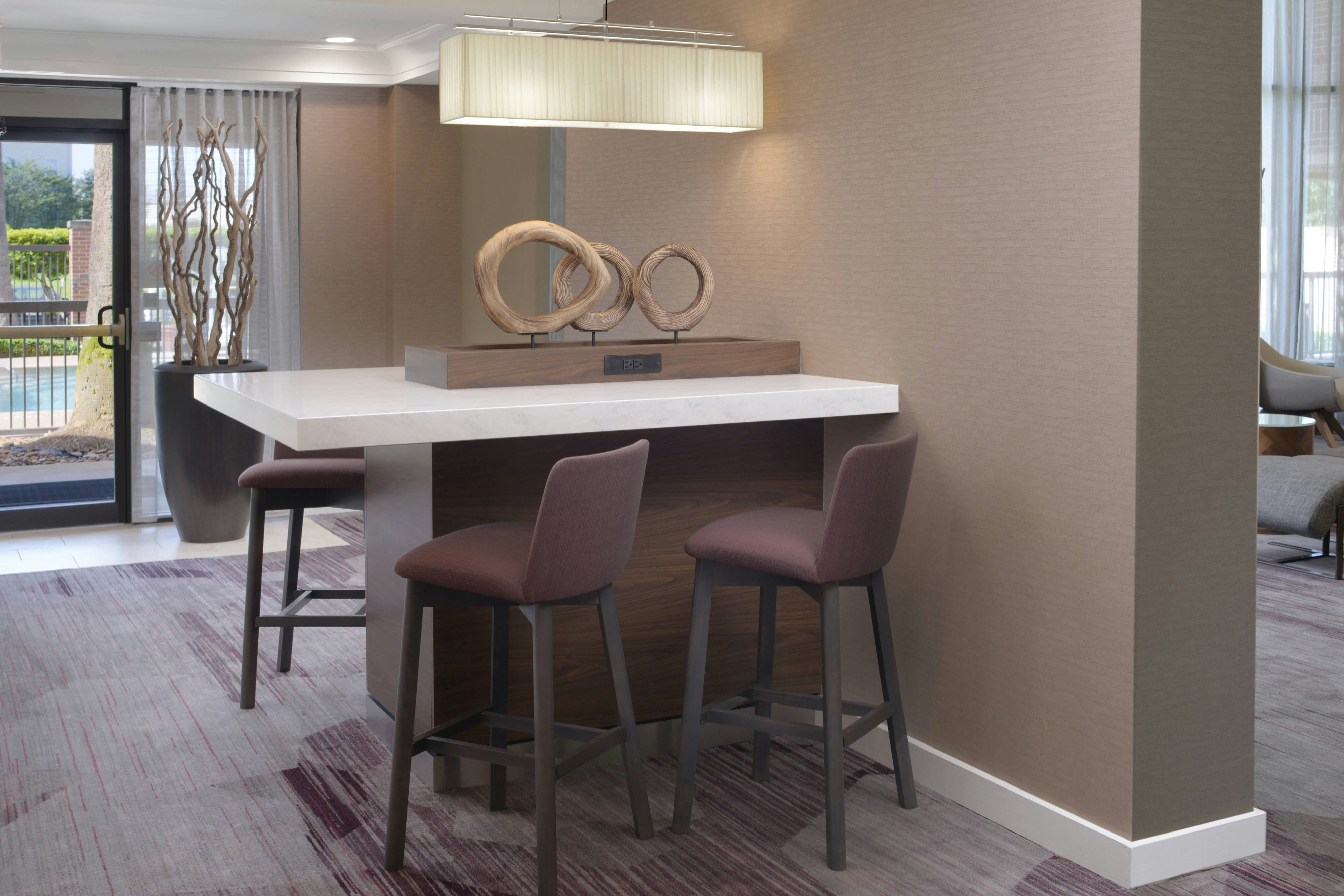 Courtyard By Marriott Houston Northwest 11/16