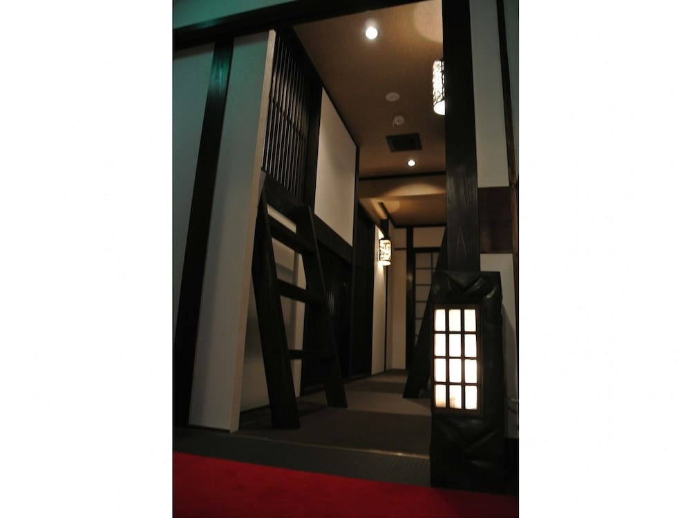 Yadoya 29/50