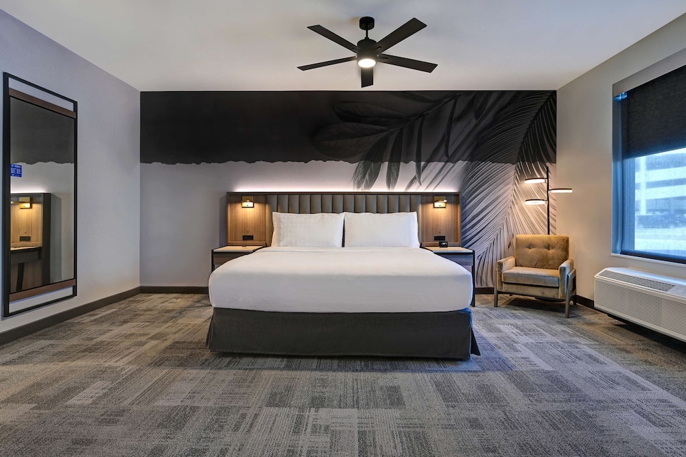 Homewood Suites by Hilton Dallas The Colony 10/58