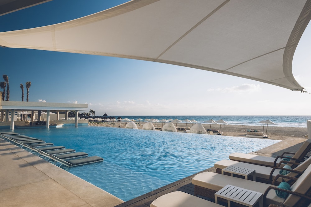 Iberostar Selection Coral Cancun - Adults Only 22/50
