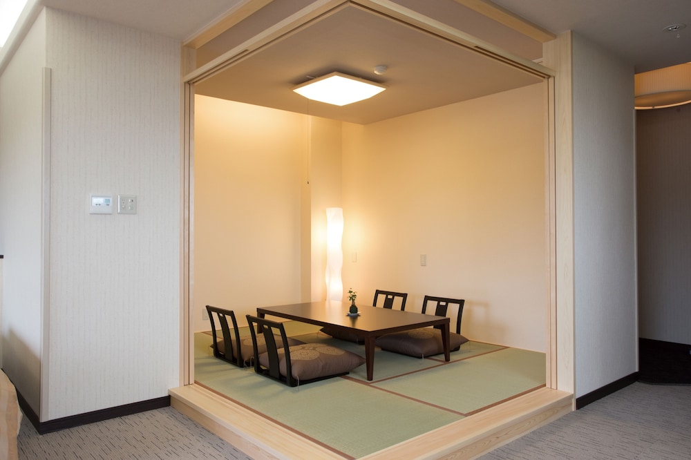 The Gran Resort Princess Fujikawaguchiko 30/46
