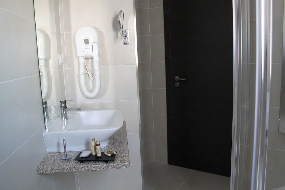 Hotel Jose Regio 50/50