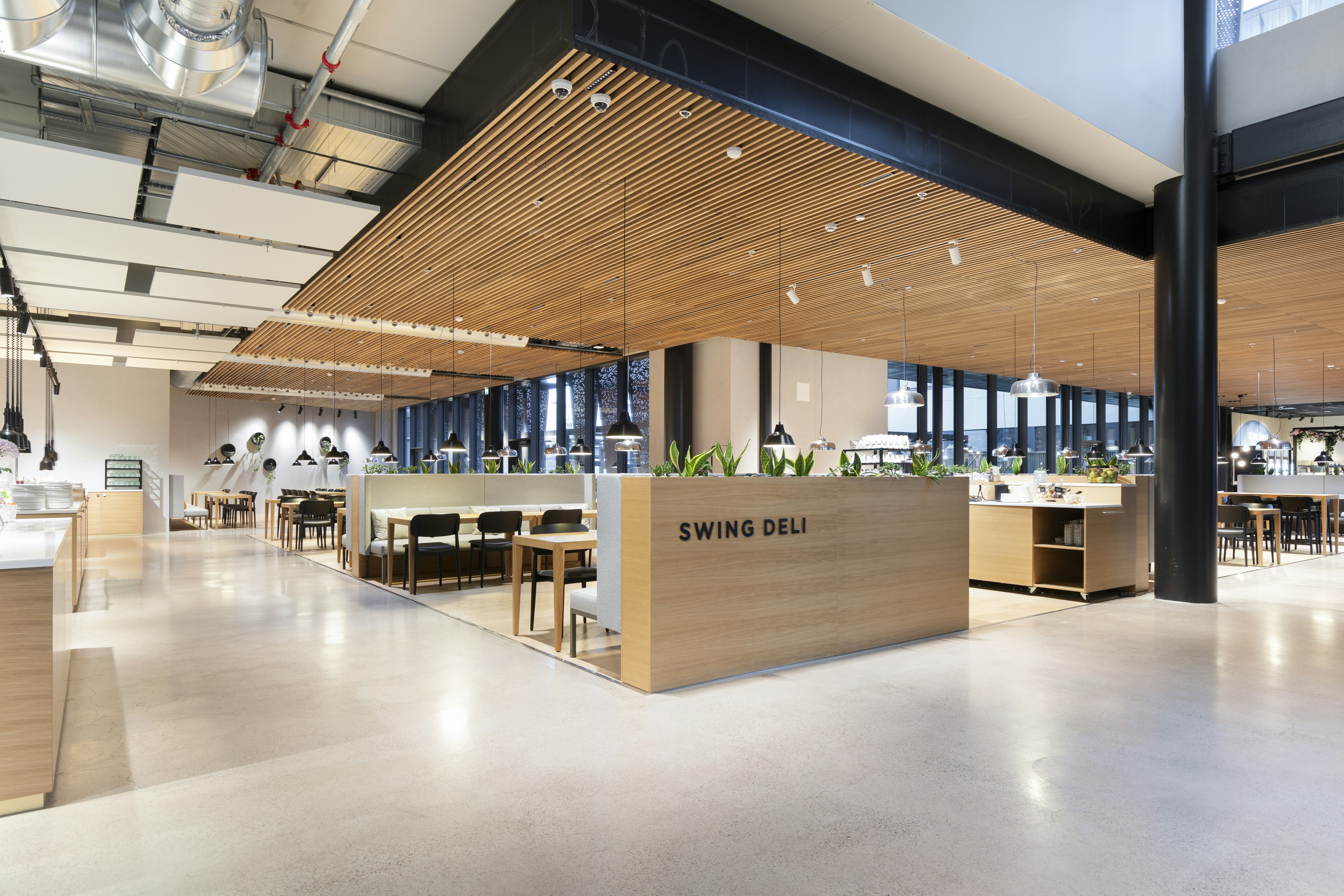 Heymo1 by Sokos Hotels 14/61