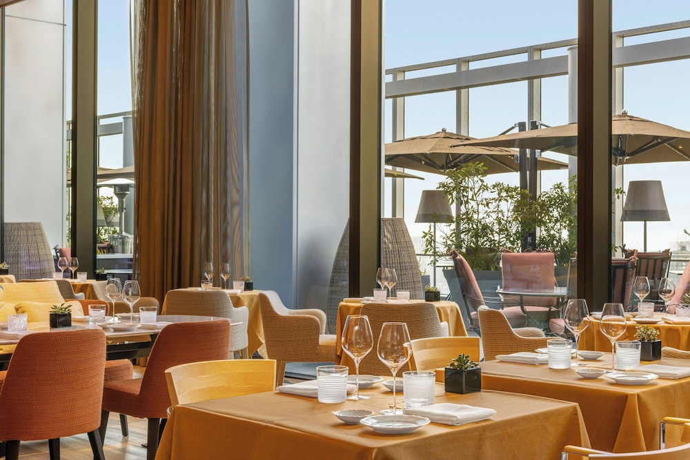 Bulgari Hotel Tokyo 35/50