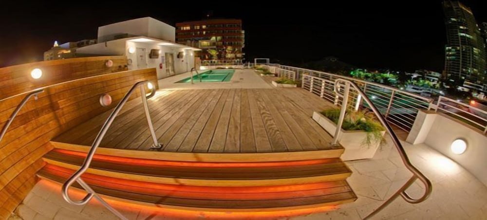 Prime Hotel 22/37