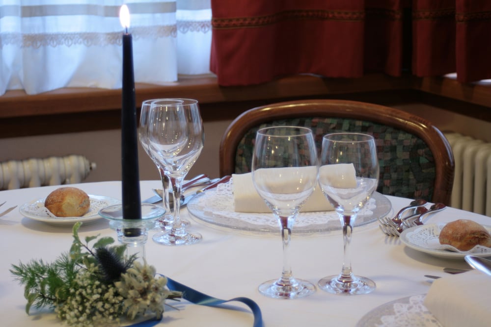 Hotel Larice Bianco 23/32