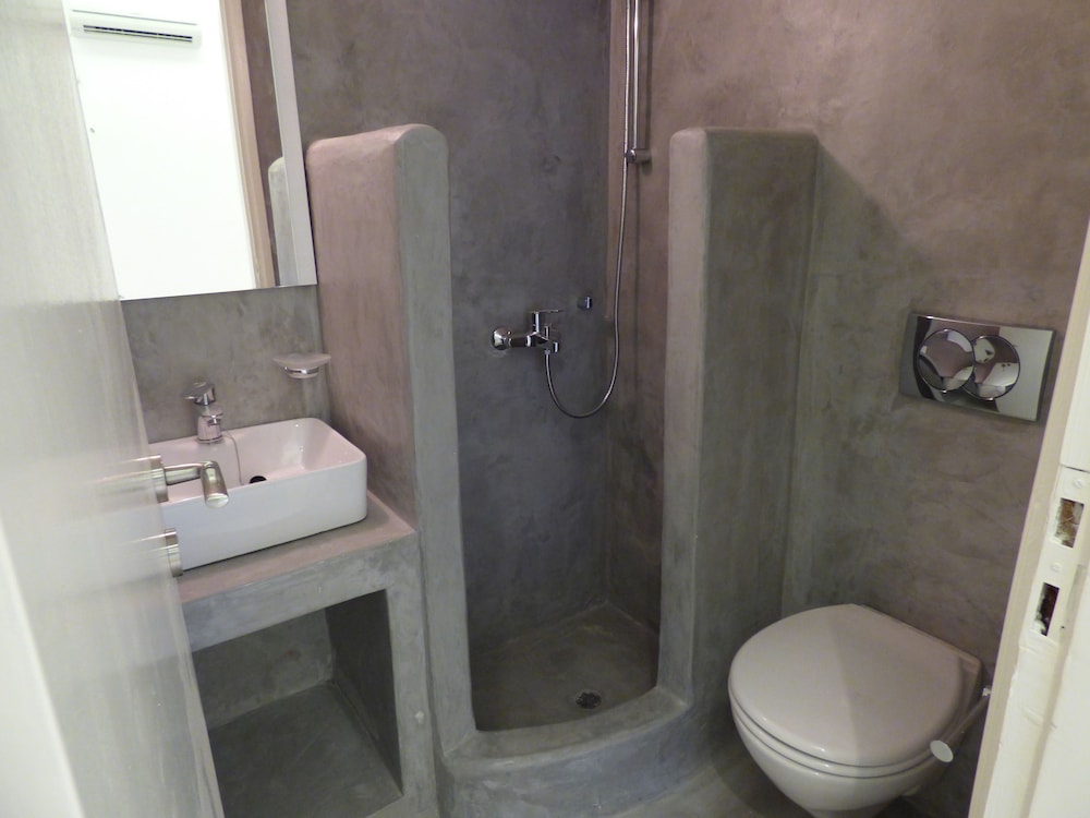 Nostos Hotel 42/50