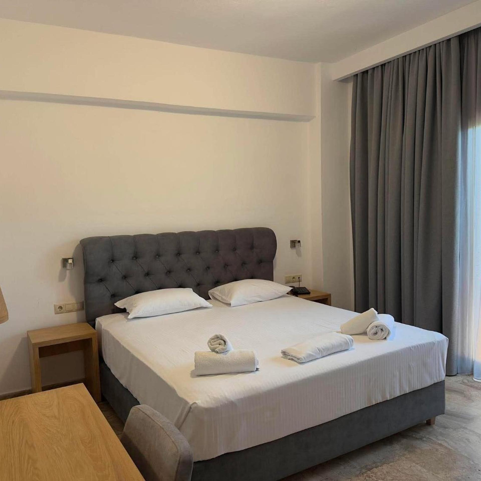 Lili Hotel 20/53