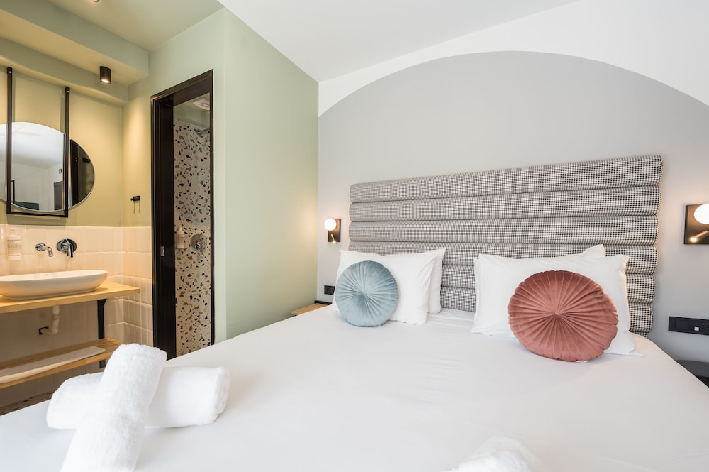 Centro Hotel Ioannina 23/60