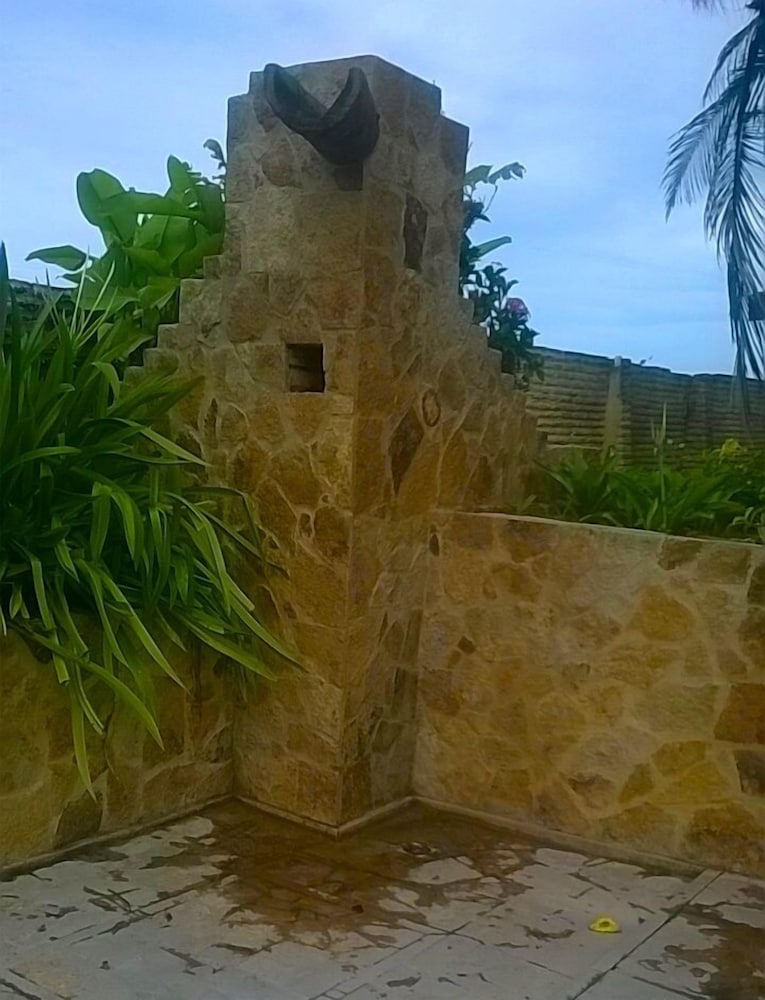 Hotel Pousada Beleza das Ondas 21/34