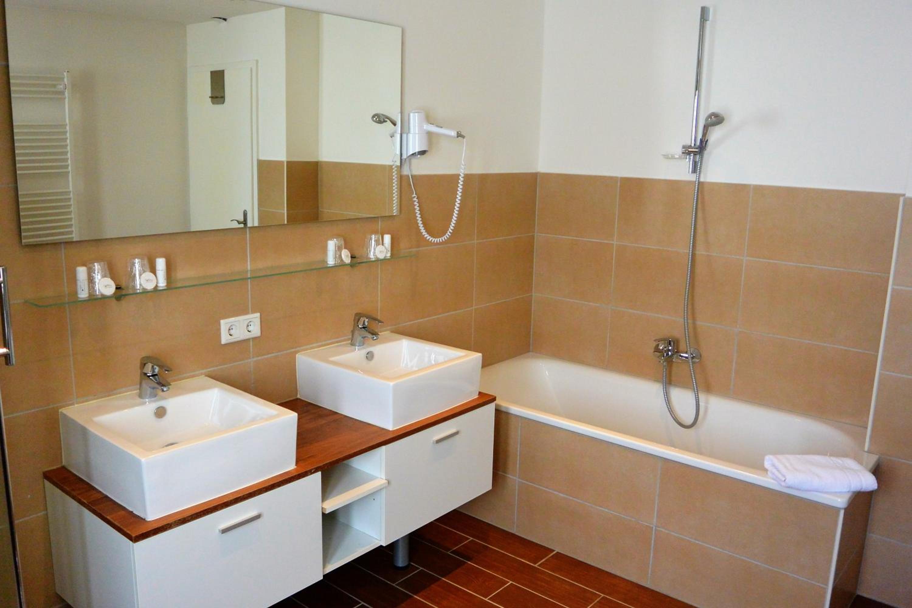 Hotel Schlee 49/50