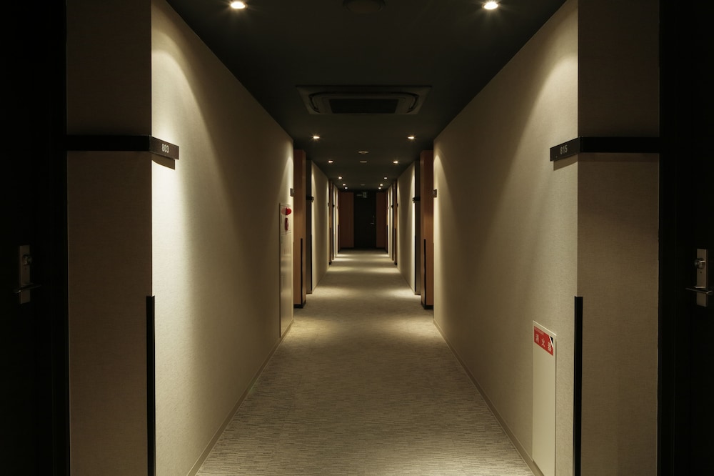Candeo Hotels Sano 21/46