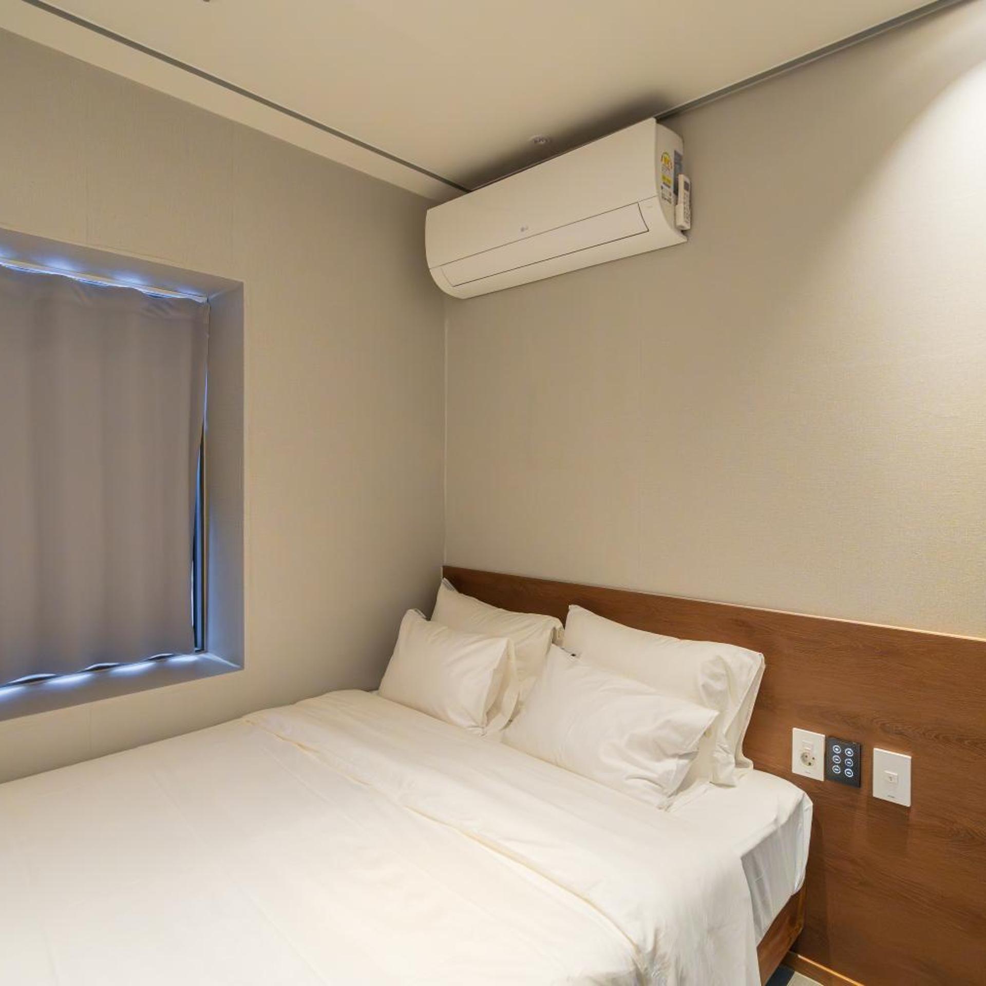 Hotel Grim Jongro Insadong 14/52