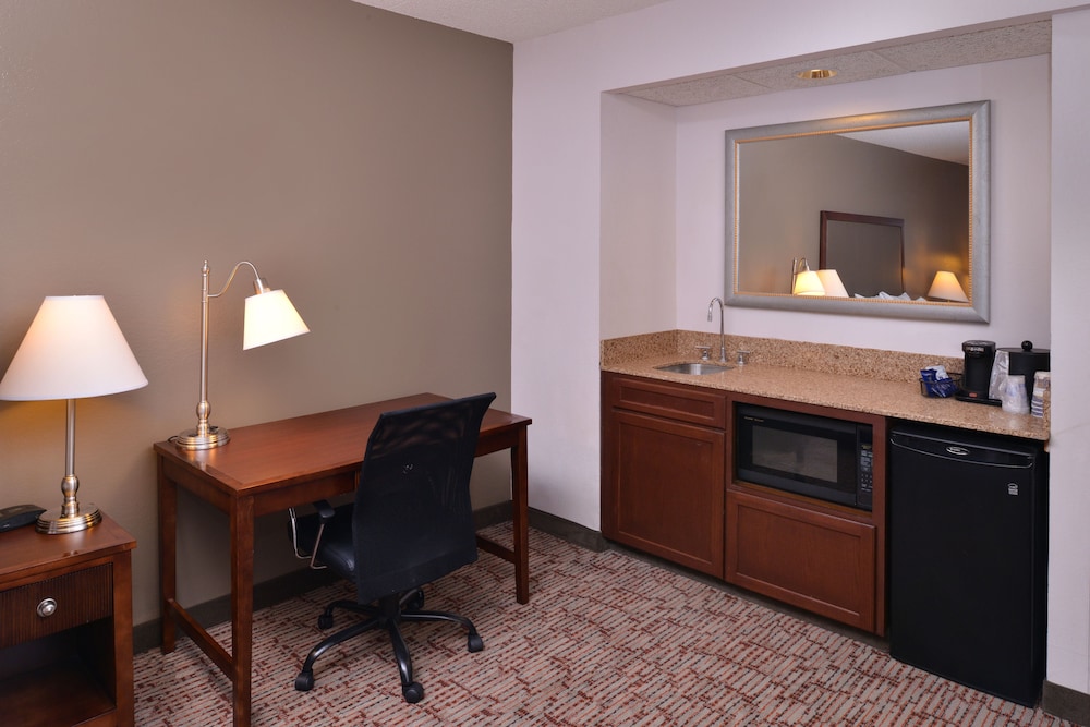 work_area
