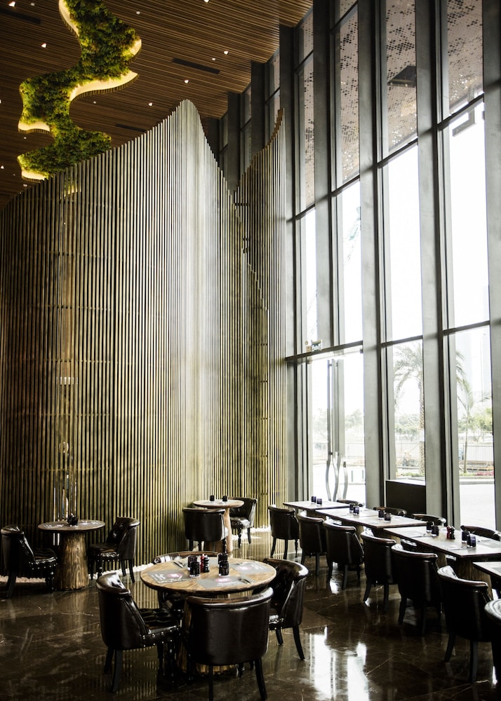 YOHO Hollywood Roosevelt Hotel 39/64