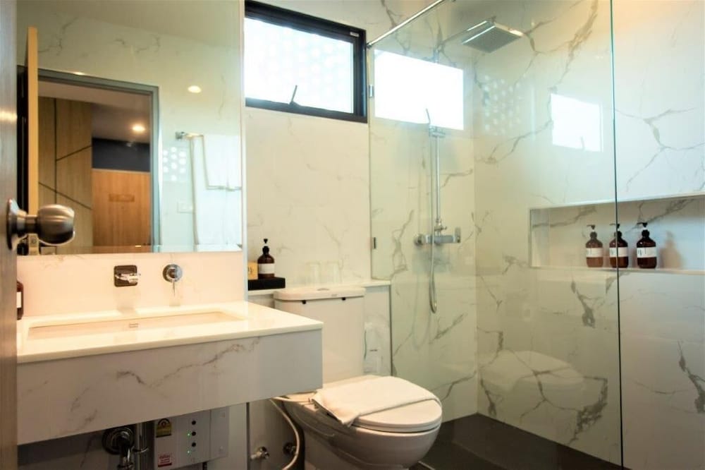 Hotel Fuse Rayong 46/50