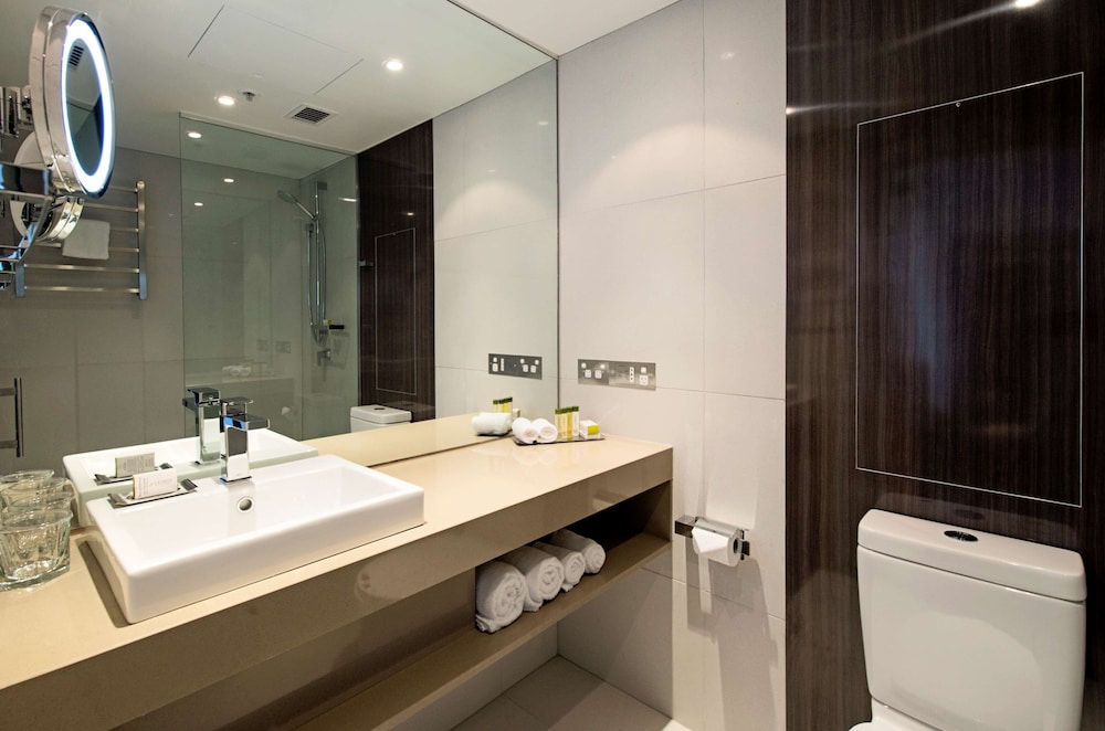 Hilton Garden Inn Darwin 20/48